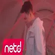 Berk - Senin Ağzın Ne Söylüyor?