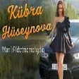 Kubra Huseynova - Meni Aldatmamaliydin 2012 (YUKLE)