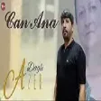 Azer Dagli - Can Ana 2021 (YUKLE)