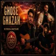 Metroun & Sina Picaro - Ghose Ghazah