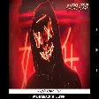 Mustafa Atarer - Fear