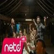 Kurtuluş Kuş & Burak Bulut - Sevmedim Deme