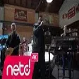 Grup Delal Avrupa - Şemle