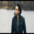 İsmail YK - Dağlar Seni Delik Delik Delerim