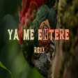 Reik - Ya Me Entere
