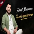 Xezeri Yandiraram - Sohret Memmedov (Remix Arif FedaTikTok Trend