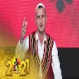 Arton Zogaj - Jo vllavrasje por pajtim (GEZUAR 2021)
