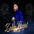 ZiKO ZS - Zalim Heyat (YUKLE)