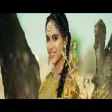 Panjabi MC - PANJ LAKH