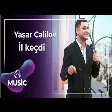 Yaşar Cəlilov - İl keçdi