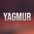Talib Tale - Yagmurlar mp3 yukle