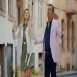 Murat Toy - Çıkalım Seninle Sahneye