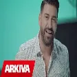 Meda - Bela (Official Audio)