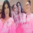 Nefes & Zeyneb Heseni - Can Yoldasim (YUKLE)