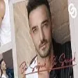 Gökhan Özen - Bi Soğuk Bi Sıcak (Official Audio)
