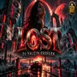 DJ Yalçın Erdilek - Lost (Original Mix