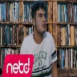 Nicodem feat. Maestro - Öldüğüm Gün