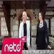 Ömer Hayri Uzun & Nilgün Kızılcı - Dönmezem Yar Senden