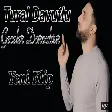 Tural Davutlu - Geceler Darixdirir 2020(YUKLE)