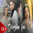Rovik Safarov - Sevgilim Var