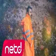 Fatih Çakar - Çoğu Gitti Azı Kaldı