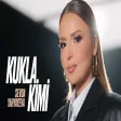 Sevda Yahyayeva - Kukla Kimi