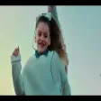 En Çok Dinlenen Elsen Pro Remixleri Aşiq Mecnun At Kendini Diskolara Trend Şarkılar
