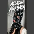 ATLADIM ARABAYA YANDI CADDE 2.5