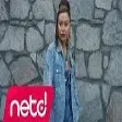 Burcu Ulukaya - Yalnız Uyurum