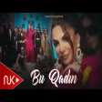 Zenfira Ibrahimova - Bu Qadin