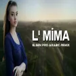 Elsen Pro - L'Mima