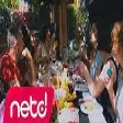 Songül & Oktay Bilge - Gözlerinin Işığı