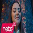 Ceren Cennet - Sana İçtim