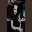 Noldu Böyle (108 Bpm)