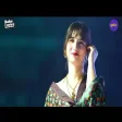 Nikbinler - Denize Doğru (Saygı1 Mustafa Sandal)(AI)