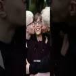Есть слова, которые хочется говорить чаще «Благодарю, мама»