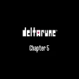 34. Flower Man (DELTARUNE Chapter 5 Soundtrack) - Toby Fox