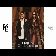 Çağla & Doğu Swag - Seni Düşündüm ( Muharrem ECE Remix ) Susamışken Gönlüm Aşka Sevgiye