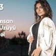 Şəbnəm Tovuzlu  - Mahnılar(Top 3)