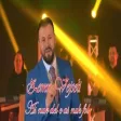 Zemri Vejseli - As nuk del e as nuk fol (Official Audio)