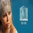 Aygün Kazımova - Dənizin Ortasında (YUKLE)