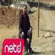Serkan Özdem - Torge