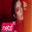Aslı Hünel - Ayarsızım