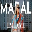 Maral - İmdat (Onur Colak Remix