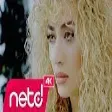 Sena Şener - Porselen Kalbim
