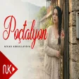 Nigar Abdullayeva - Poçtalyon