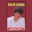 Güler Duman - Yüce Dağ Başı (Uzun Hava)