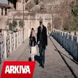 Altin Myftari - Të kam bab e më ke djalë (Official Audio)
