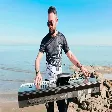 Ilqar Yusif - Neyniyim (Synthesizer)