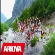 Fran Përshqefa - Jehona kulturore Fanë-Mirditë (Official Audio)